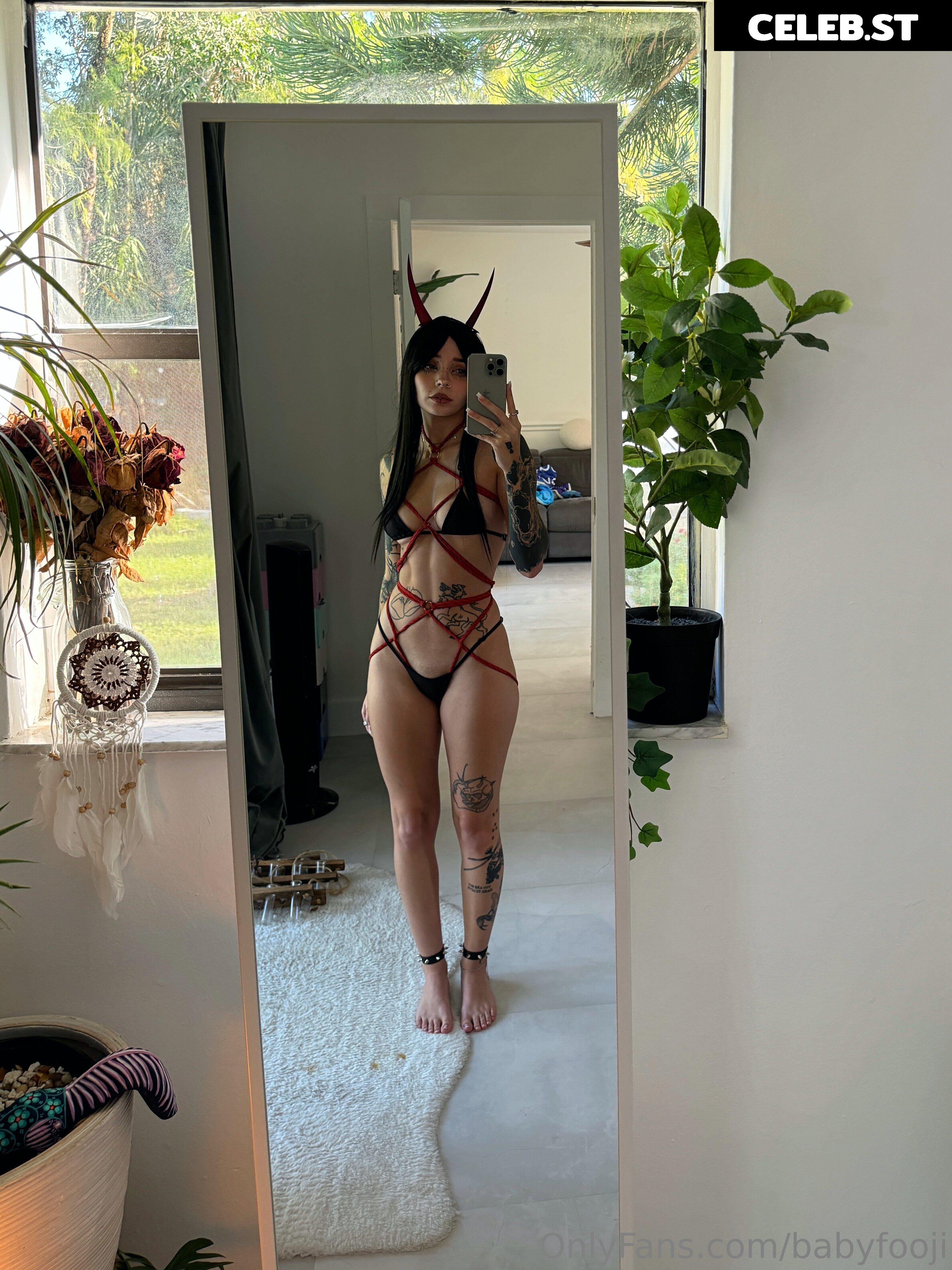 babyfooji / peachtot Image 20642519