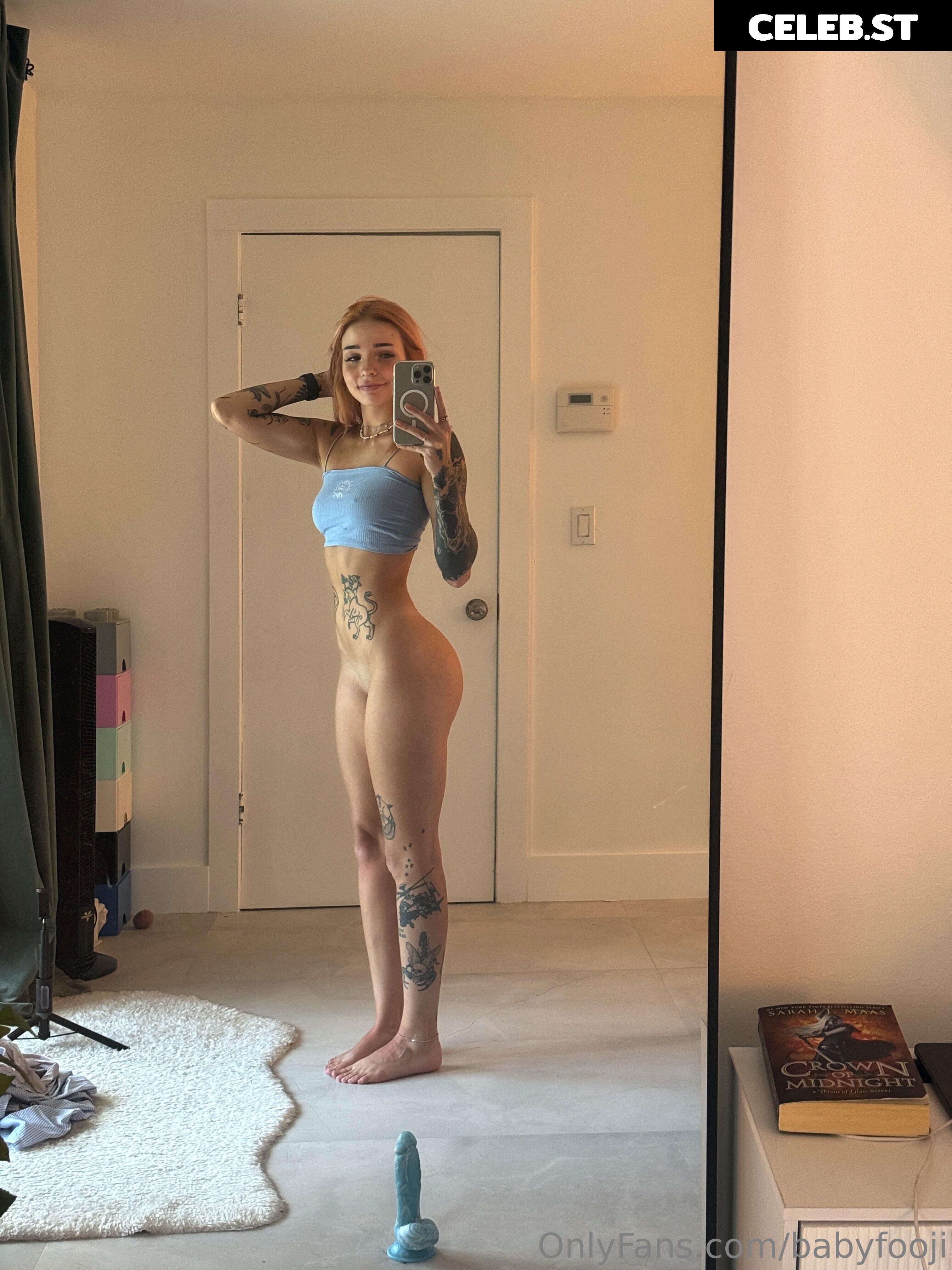babyfooji / peachtot Image 20642741