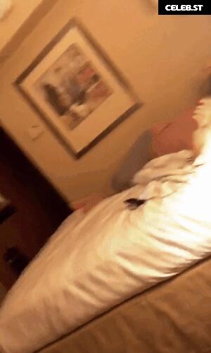 Saraya-Jade Bevis Image 2064239