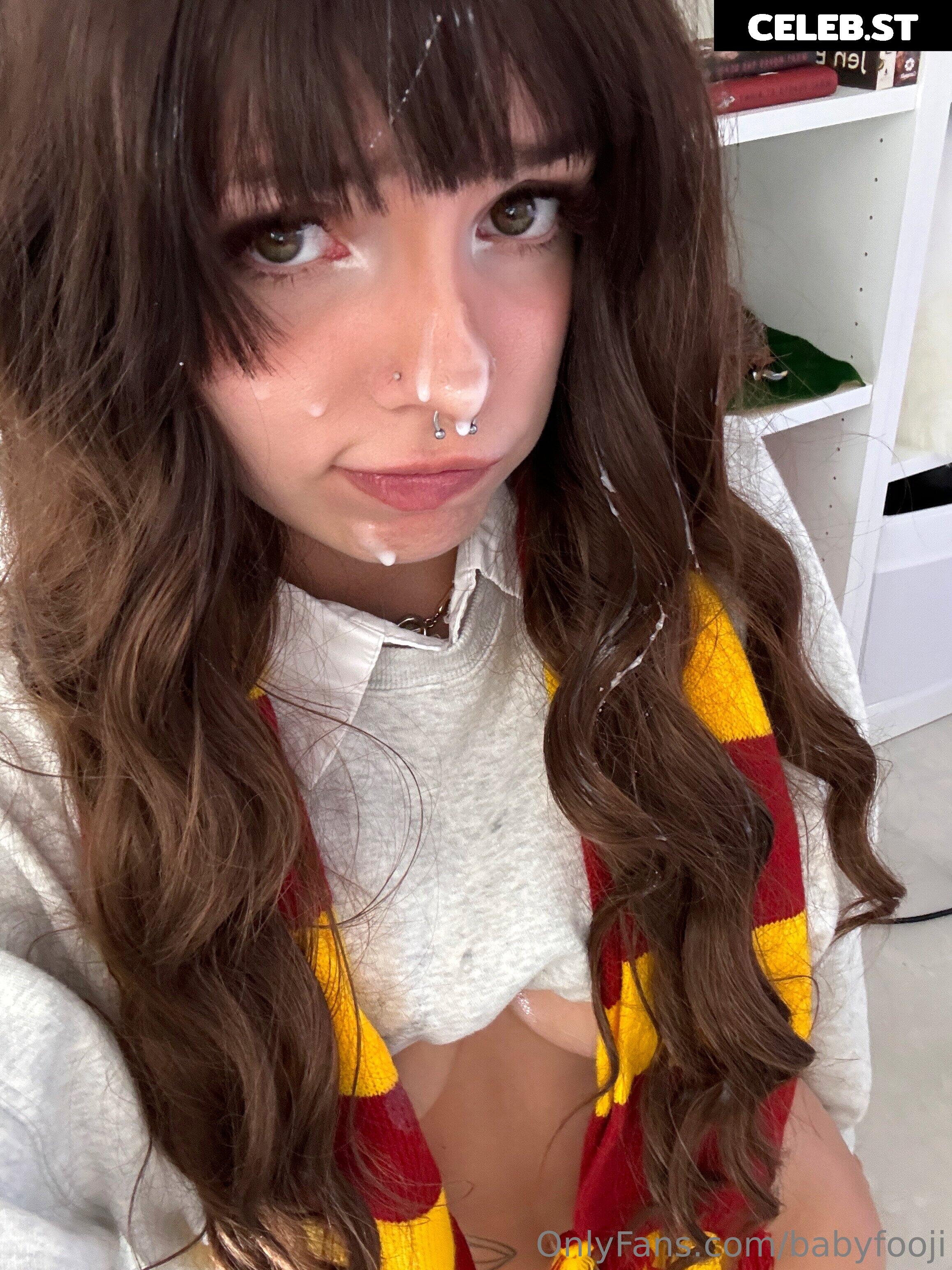 babyfooji / peachtot Image 20642324