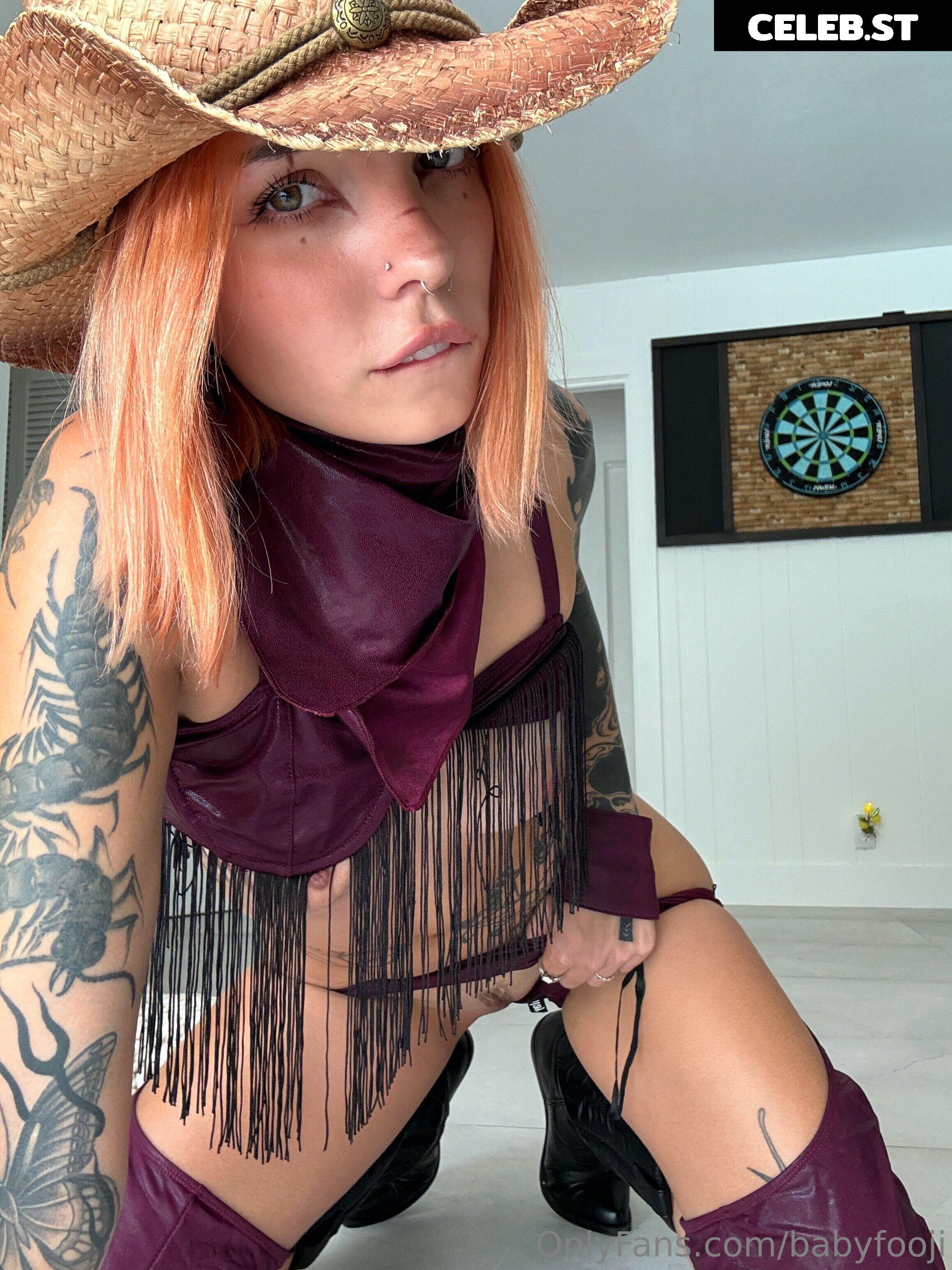 babyfooji / peachtot Image 20642350