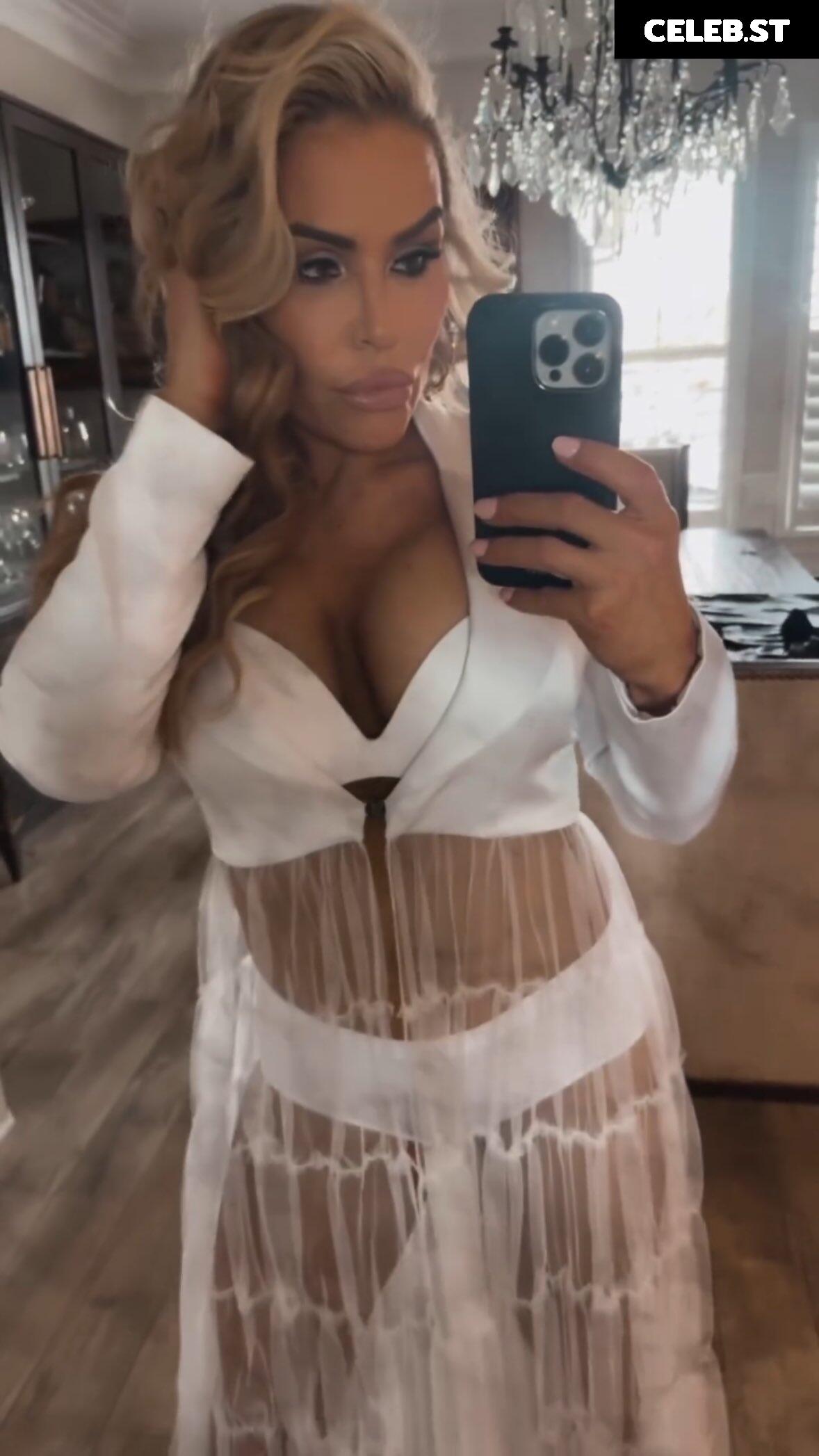 Natalya Neidhart Image 2064235