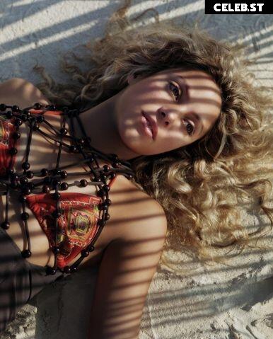 Shakira Image 2064221