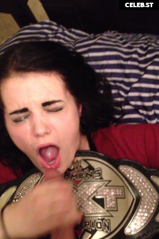 Saraya-Jade Bevis Image 2064913