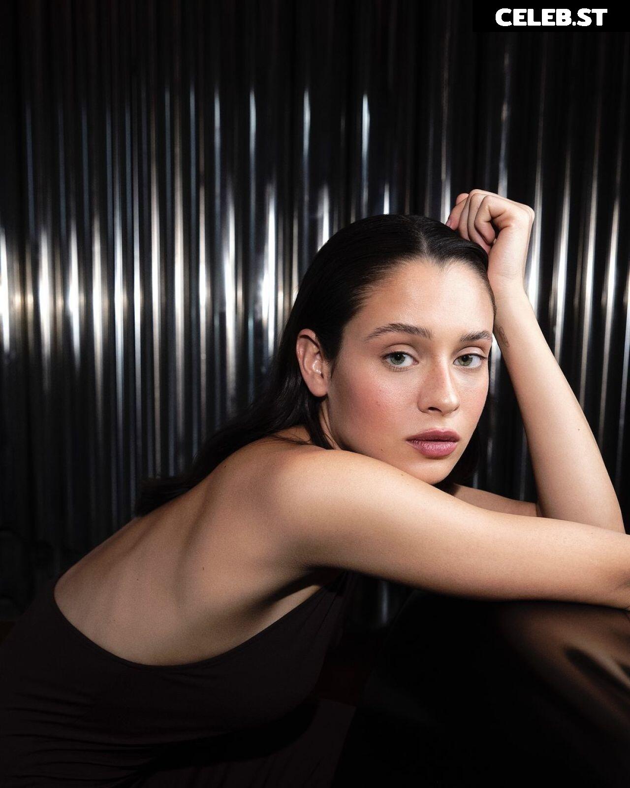 Daniela Melchior Image 2061852