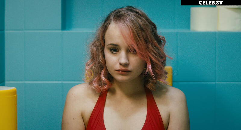 Luise von Finckh Image 2061514