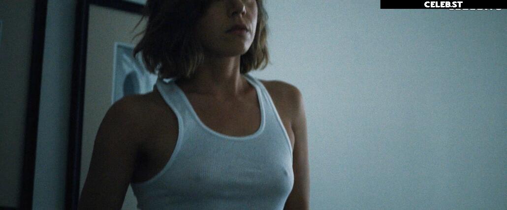 Aubrey Plaza Image 2061521
