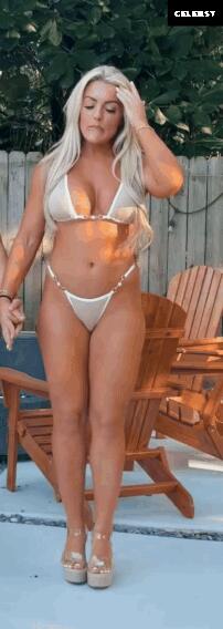 Mandy Sacs | Mandy Rose Image 20617991
