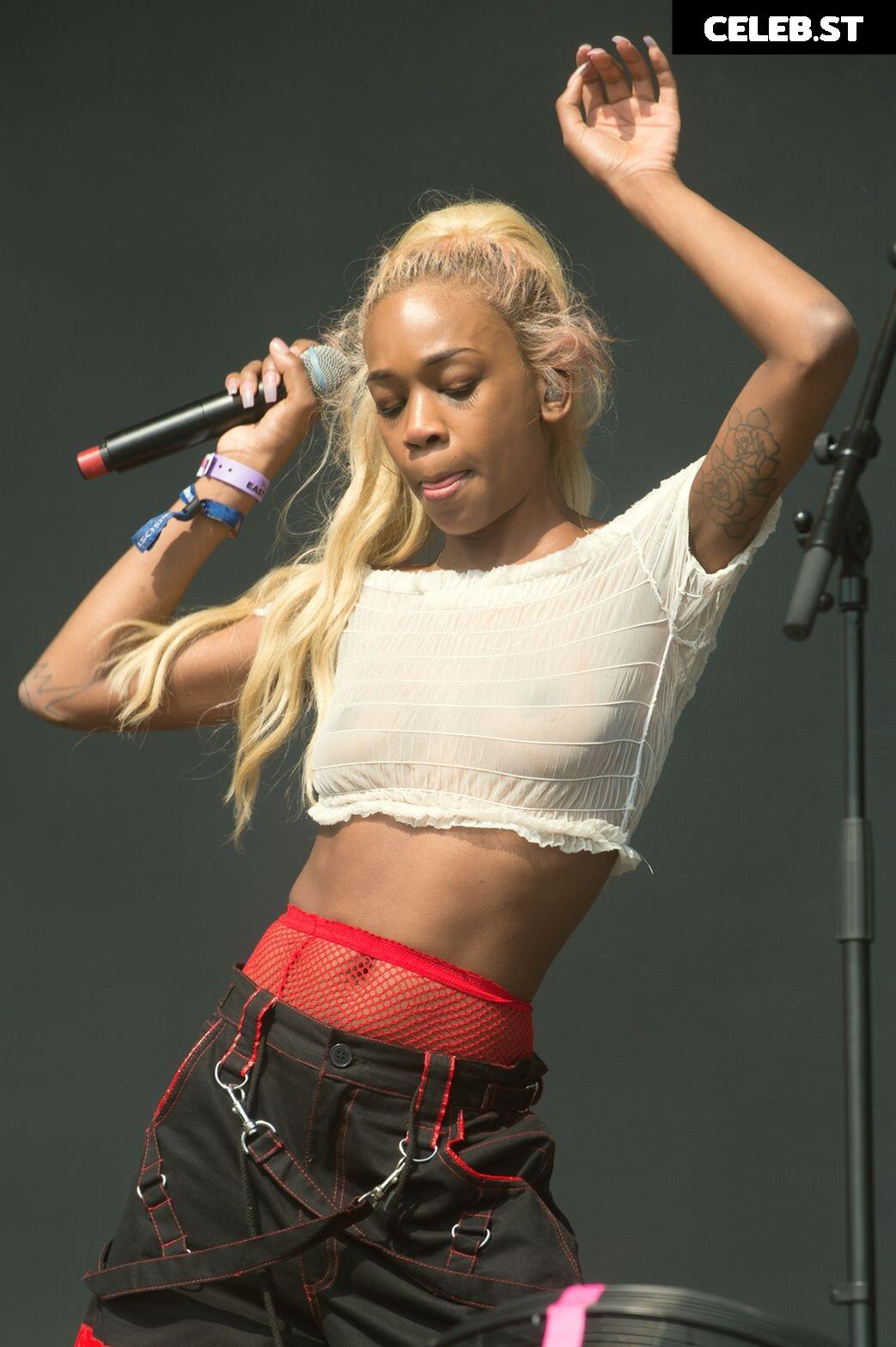 Abra Image 2061758