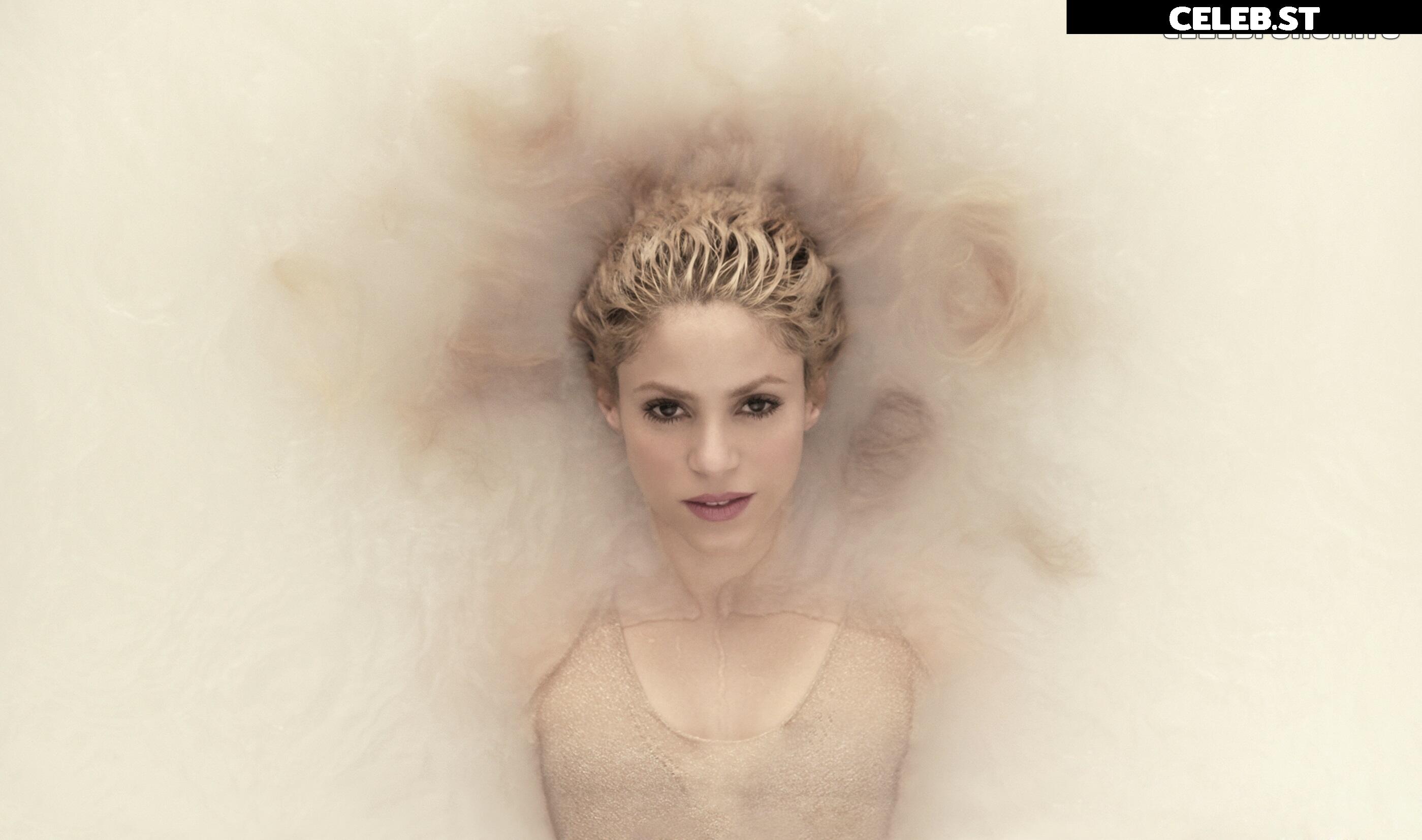 Shakira Image 2061772