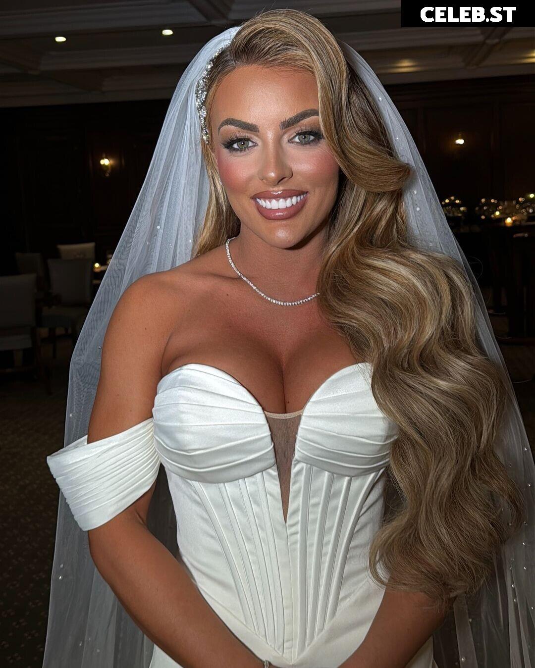 Mandy Sacs | Mandy Rose Image 20617124