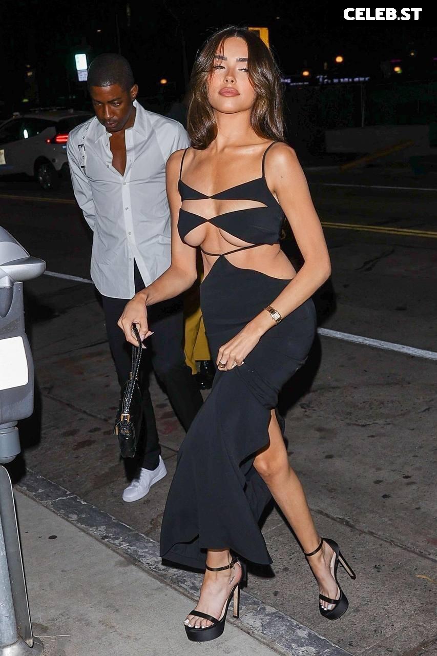 Madison Beer Image 2061738
