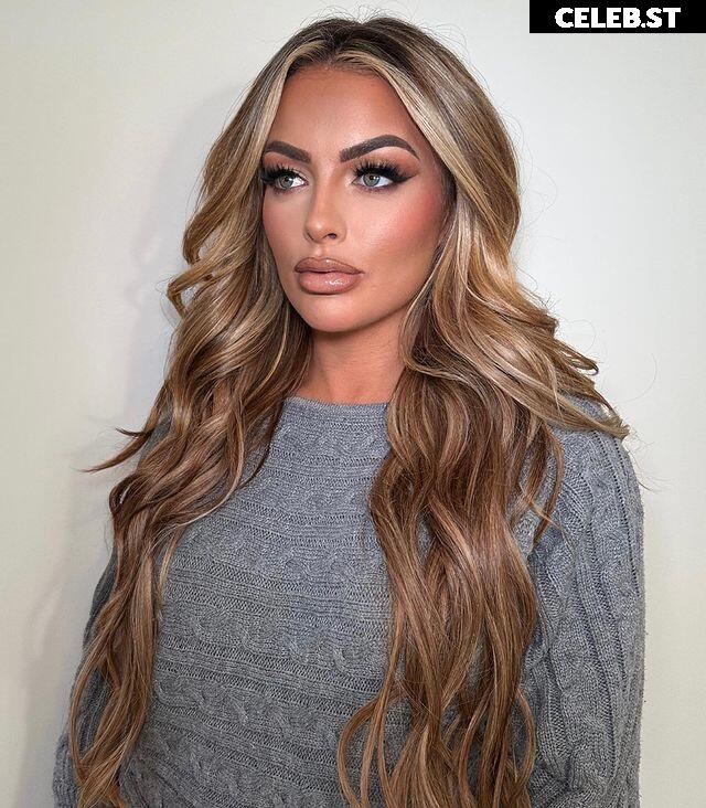 Mandy Sacs | Mandy Rose Image 20616939