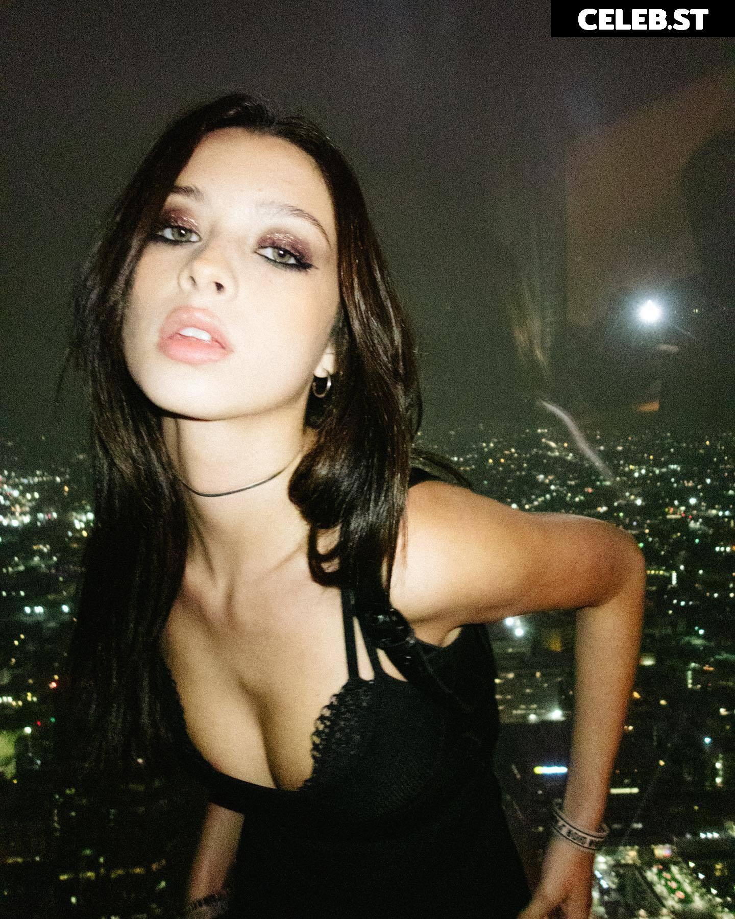 Mishka Silva Image 2061186