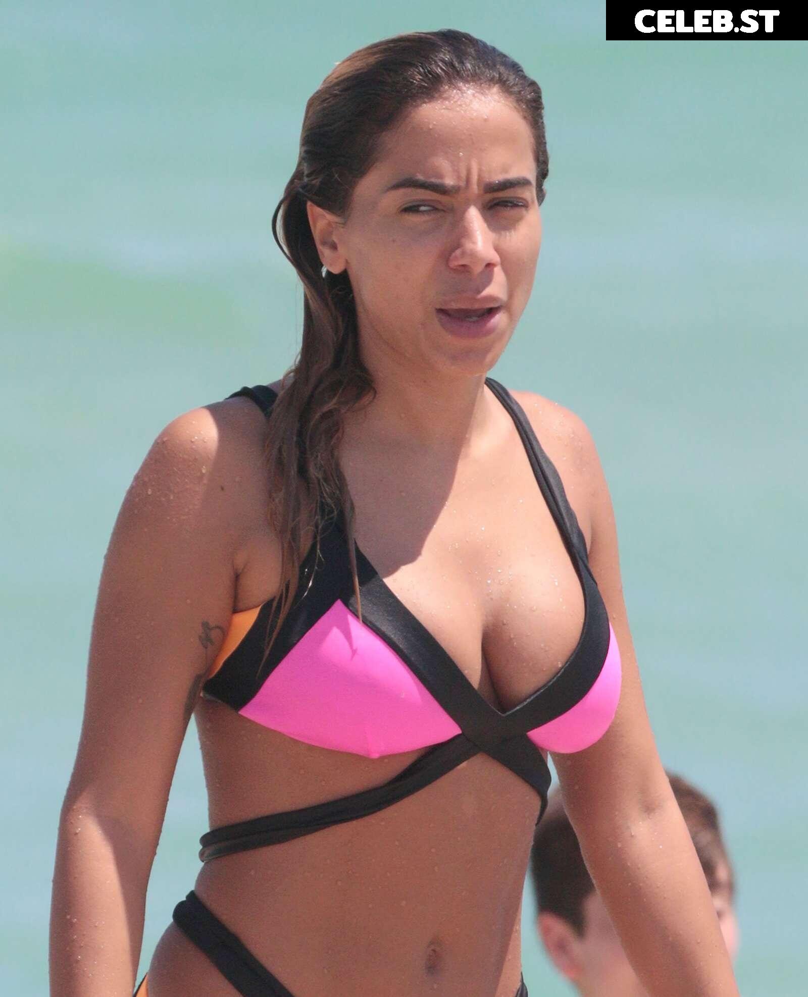 Anitta Image 2061162