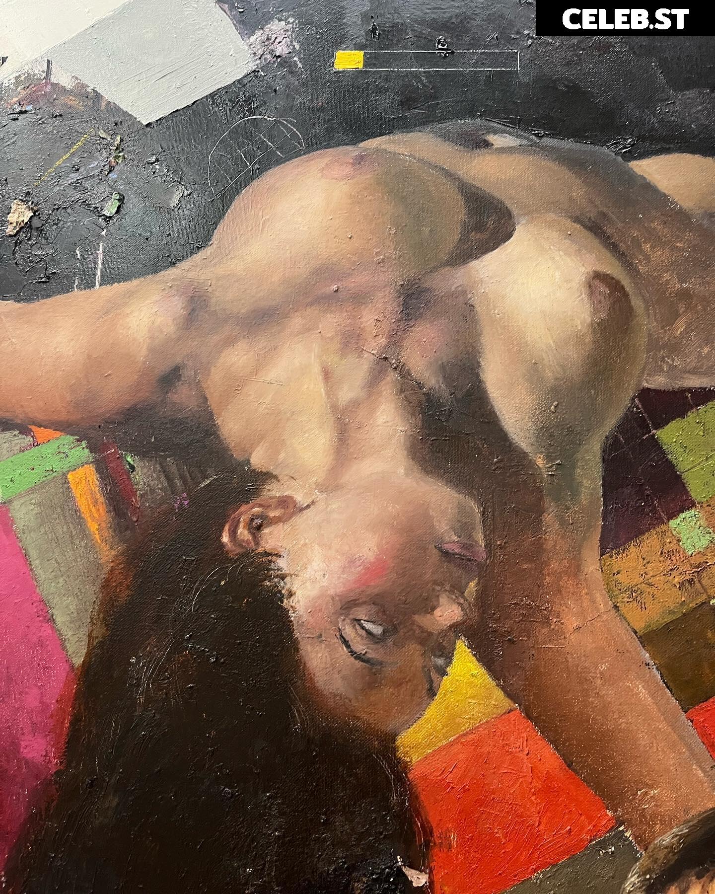 Tijan Marei Image 2061096