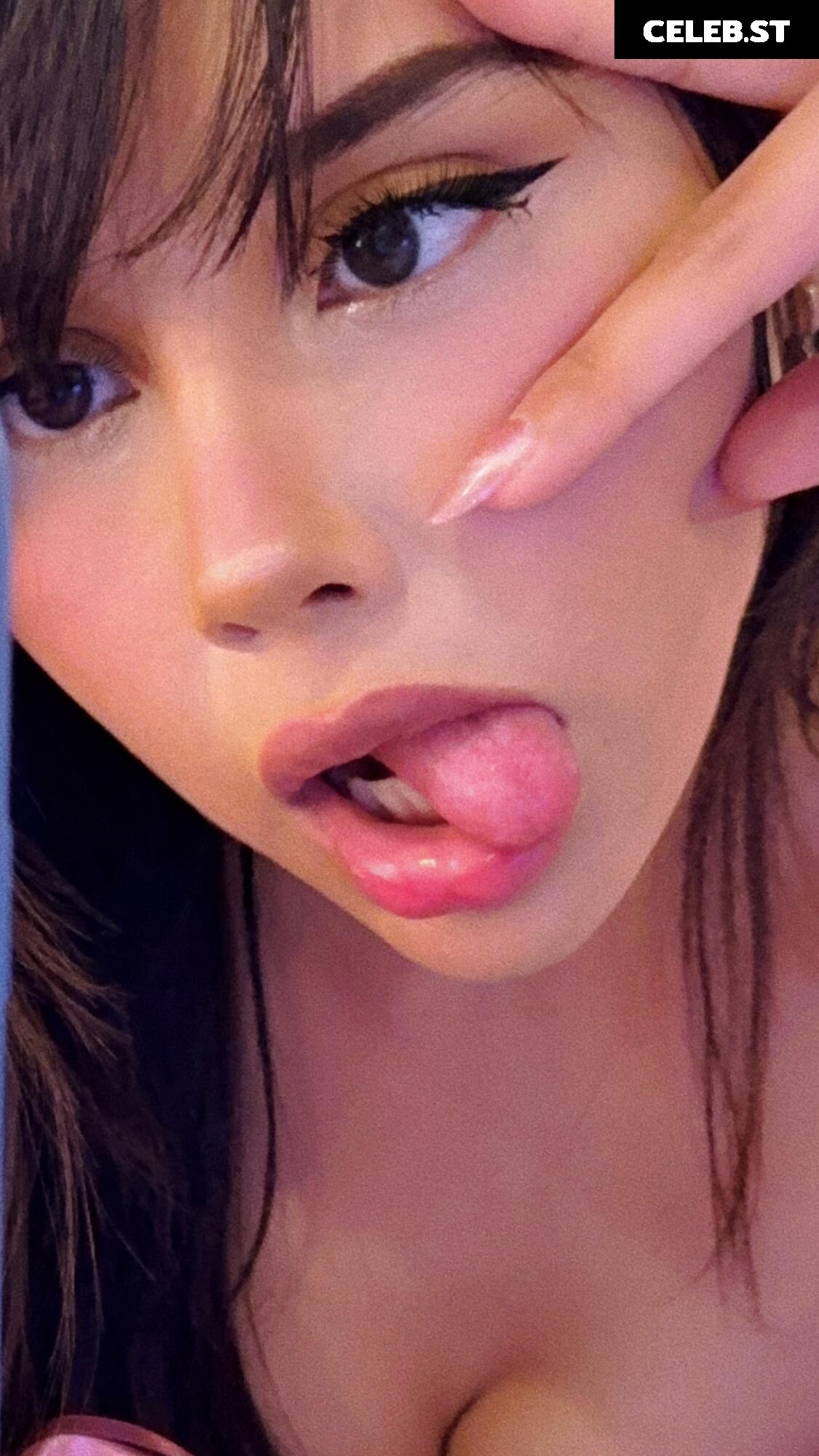Neekolul | neeko Image 20610475
