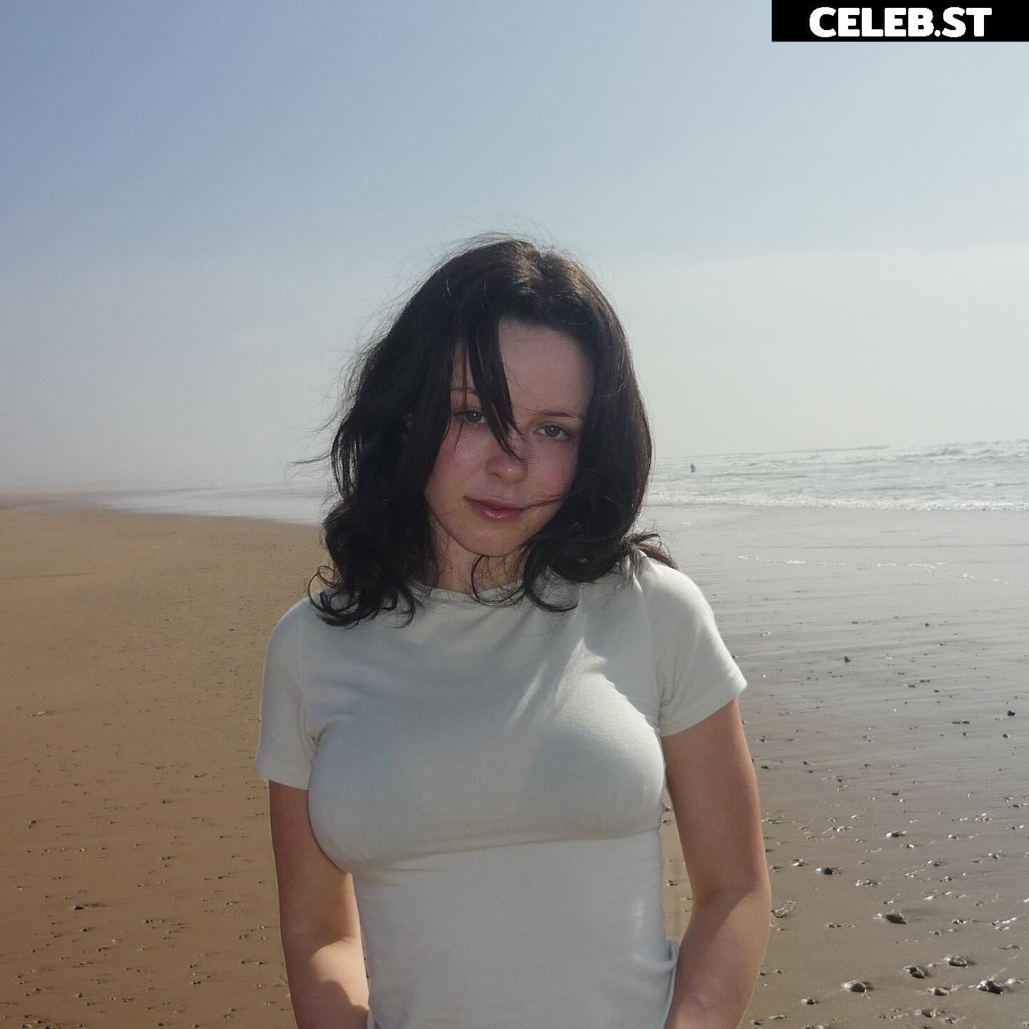 Tijan Marei Image 2061076