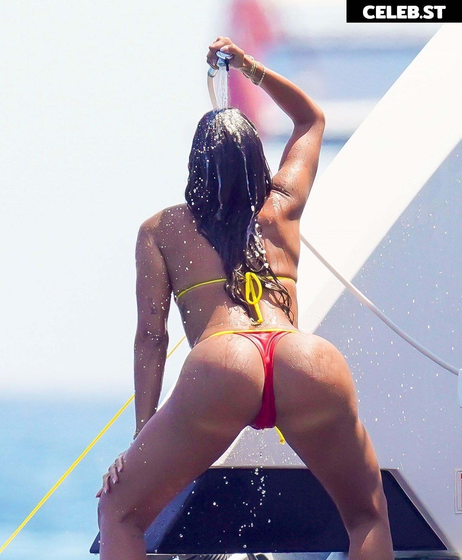 Anitta Image 2061341