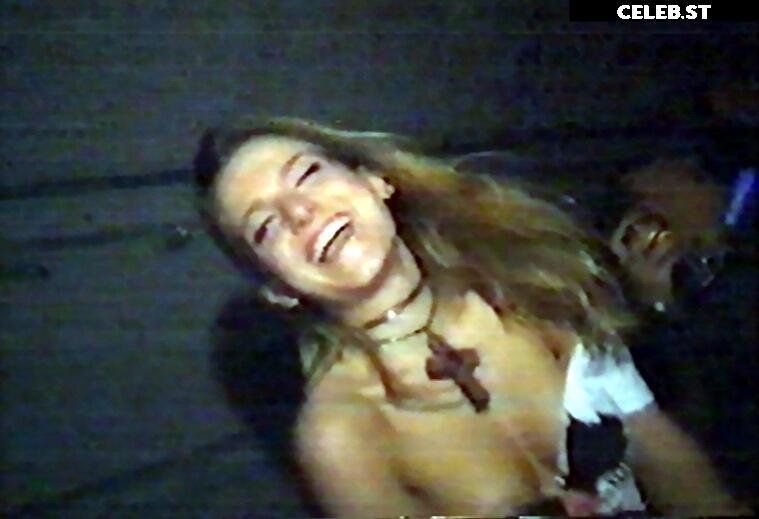 Jeanette Biedermann Image 2061343