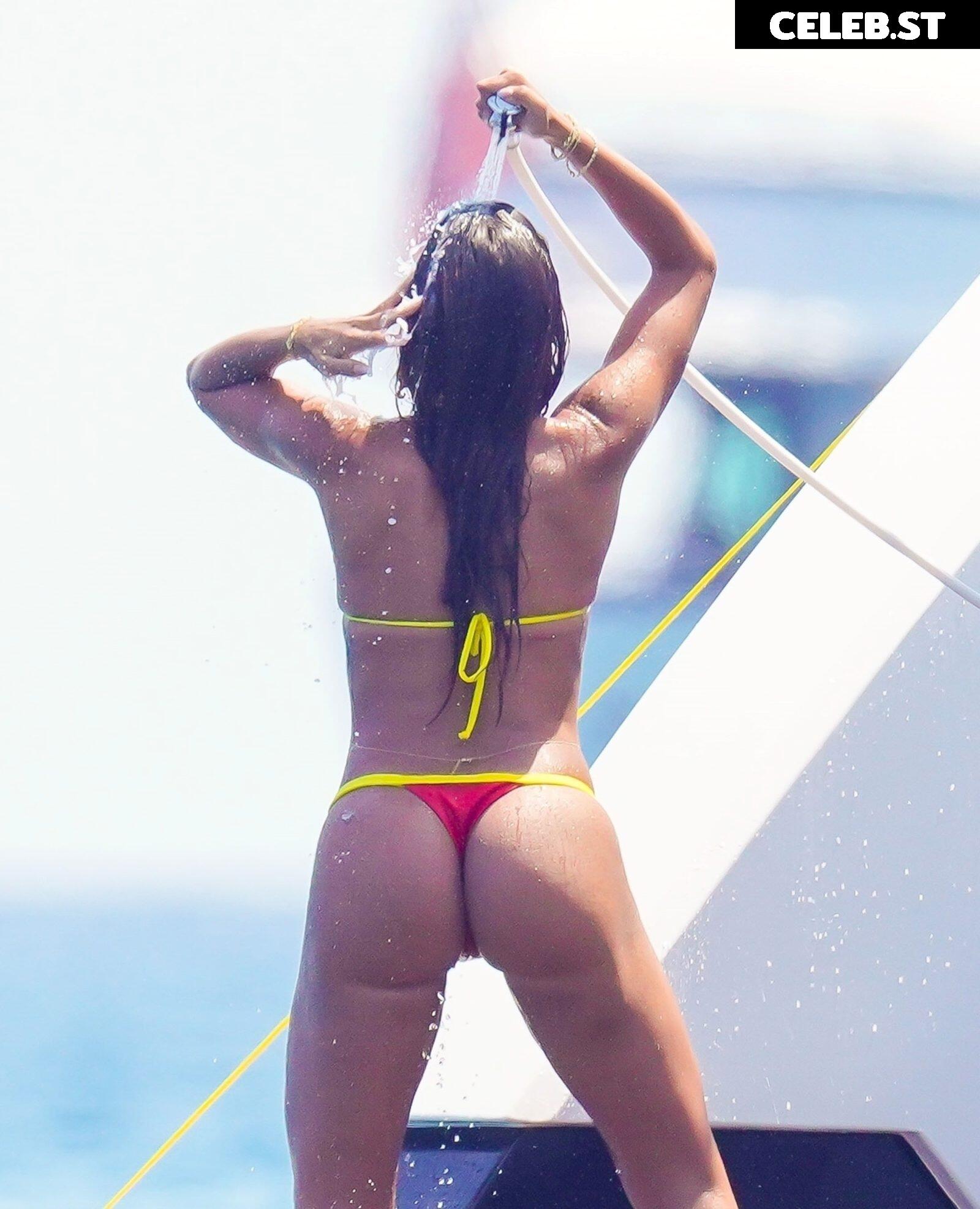 Anitta Image 2061364