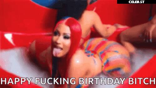 Nicki Minaj Image 2061302