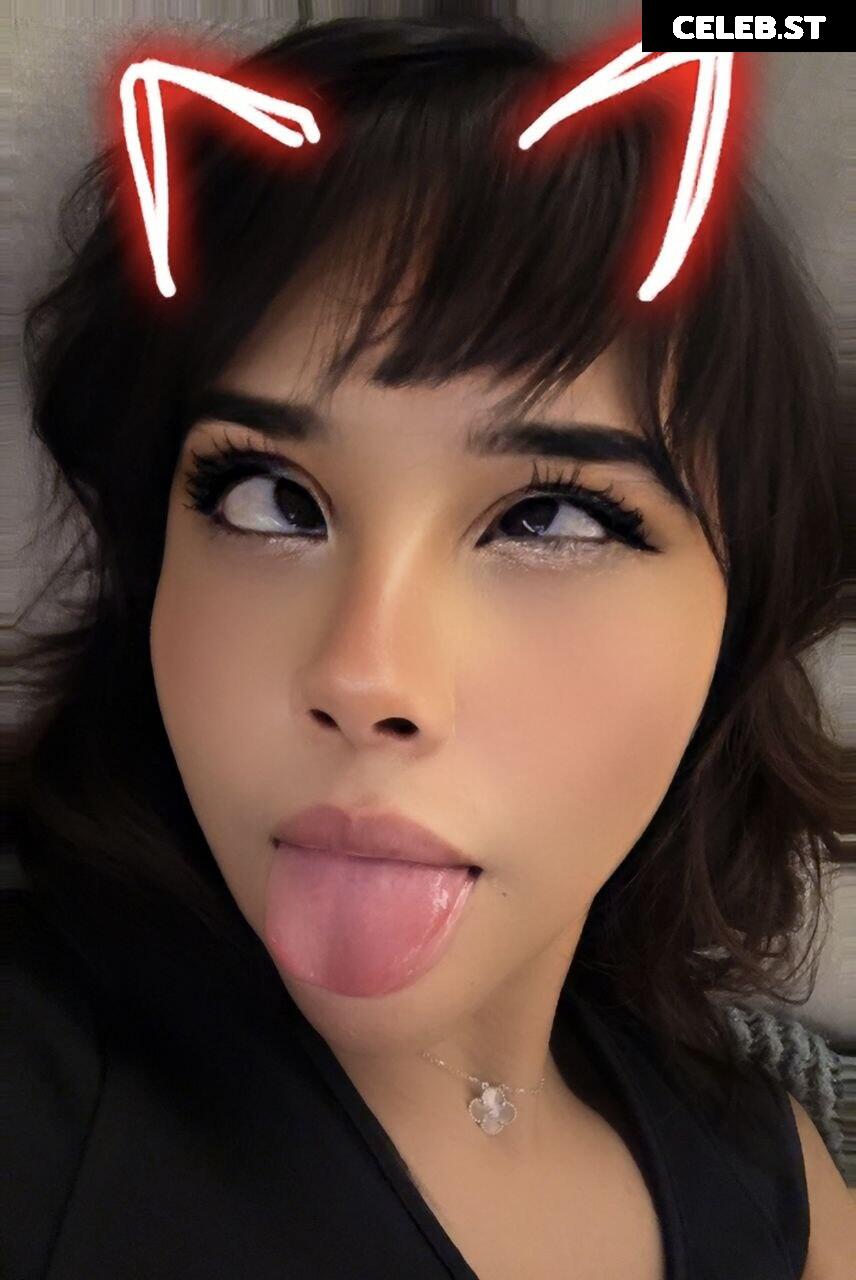 Neekolul | neeko Image 20612559
