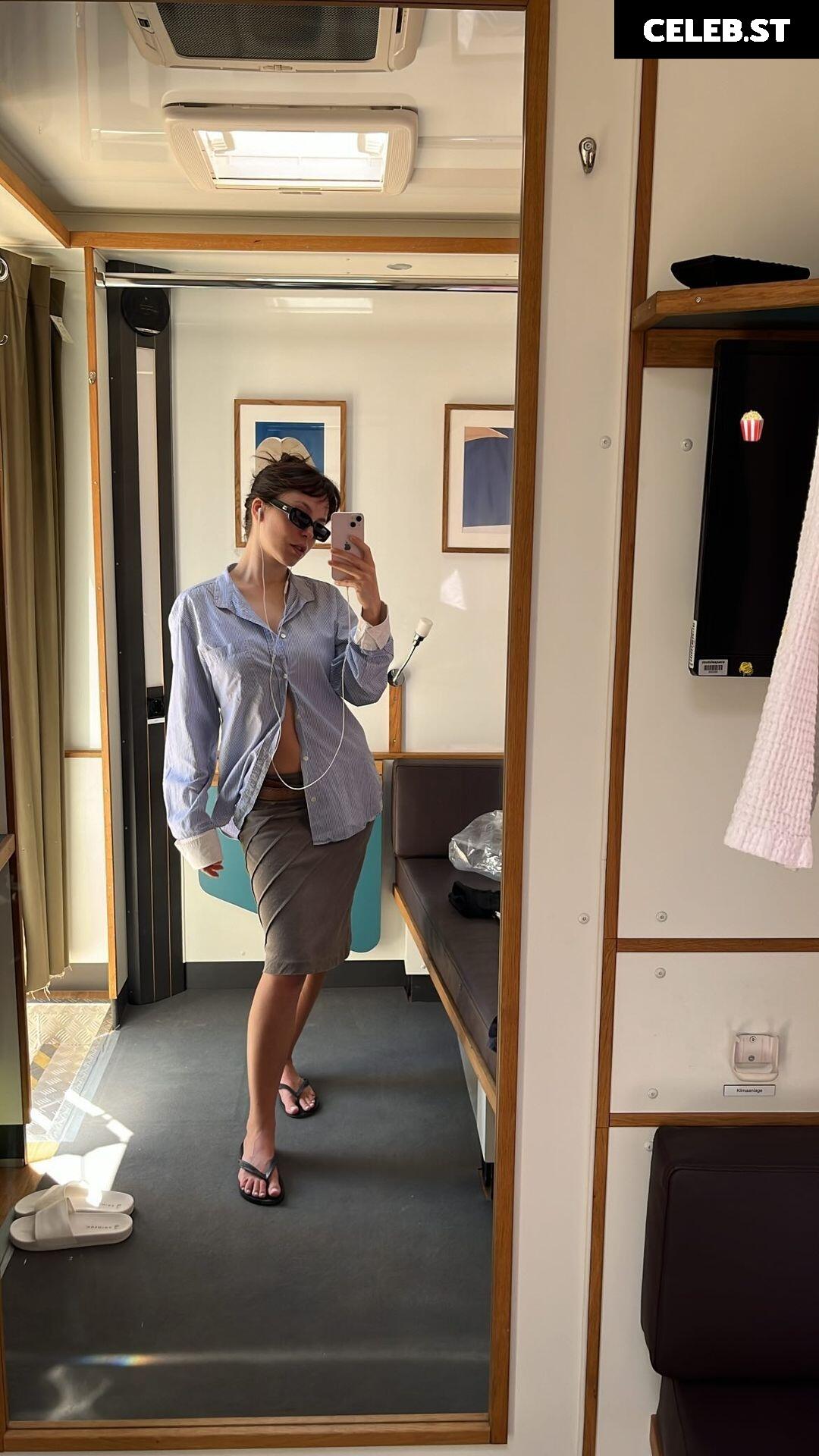 Tijan Marei Image 2061244