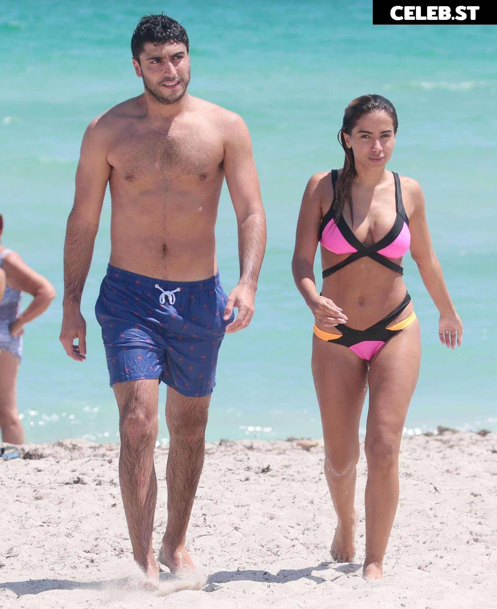 Anitta Image 2061279