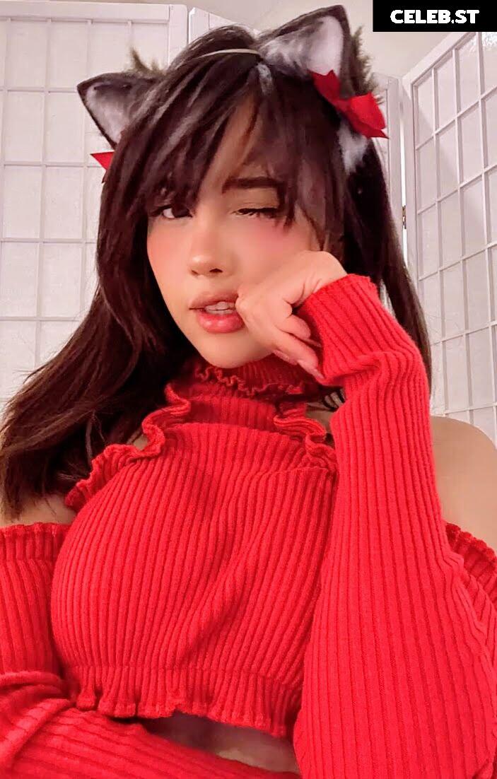 Neekolul | neeko Image 20612018