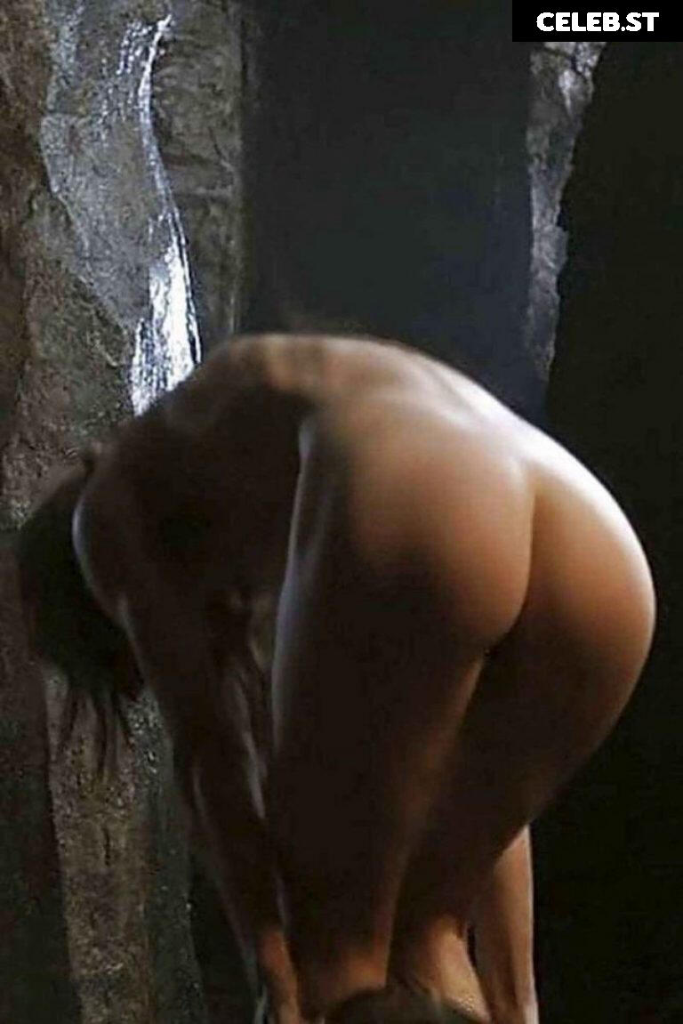 Rose Leslie Image 2061963