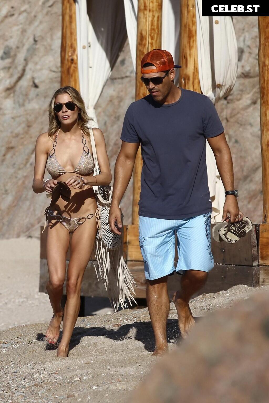 LeAnn Rimes Image 2061965