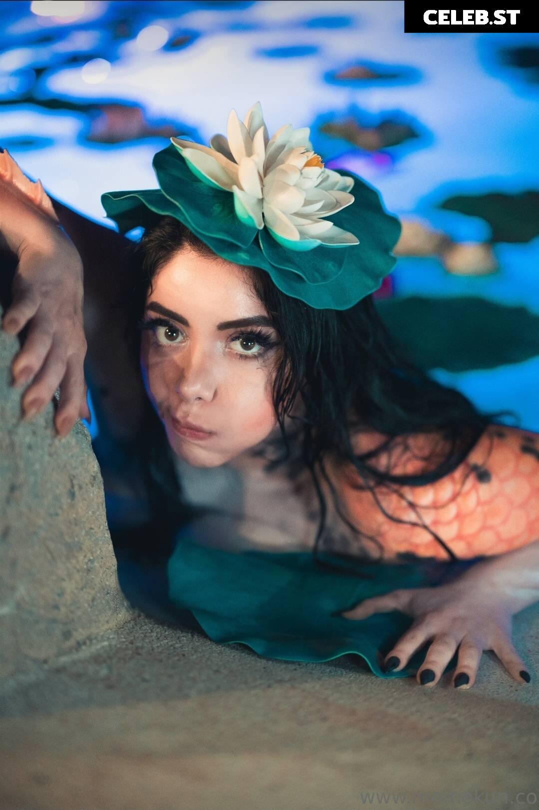 momokun / Mariah Mallad Image 20628826