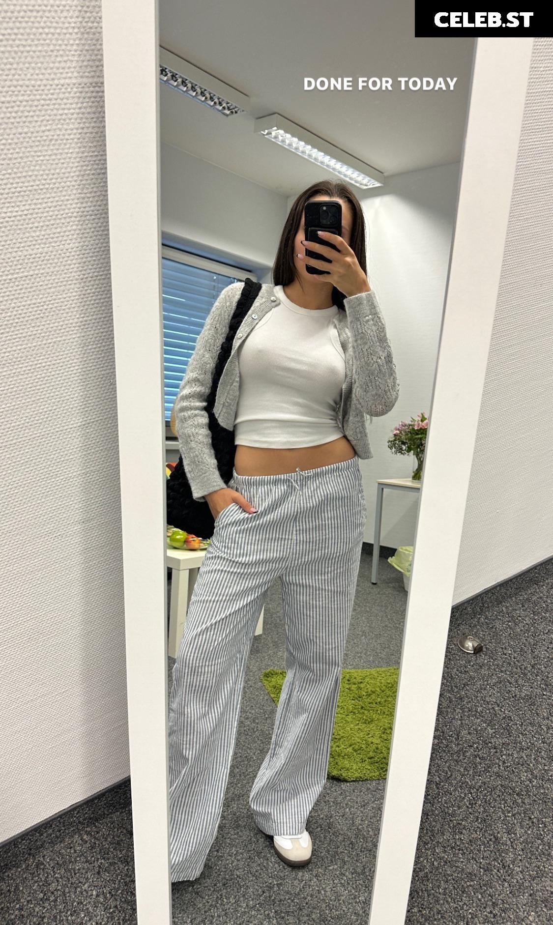 Daniela Melchior Image 2062880