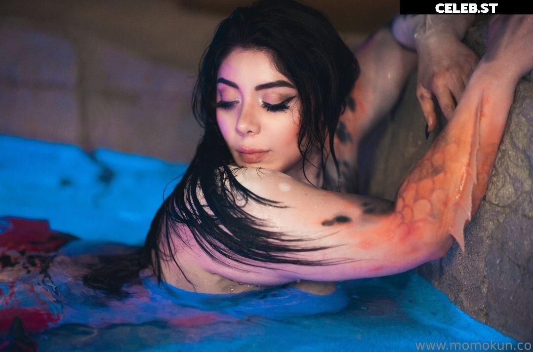 momokun / Mariah Mallad Image 20628835
