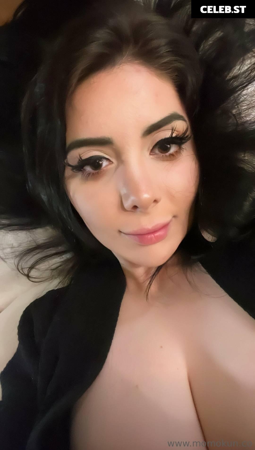 momokun / Mariah Mallad Image 20628843