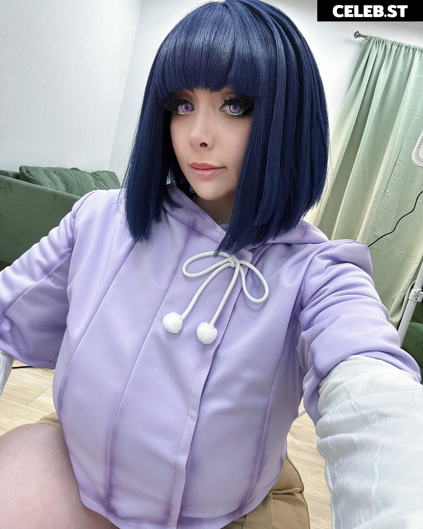 momokun / Mariah Mallad Image 20628586