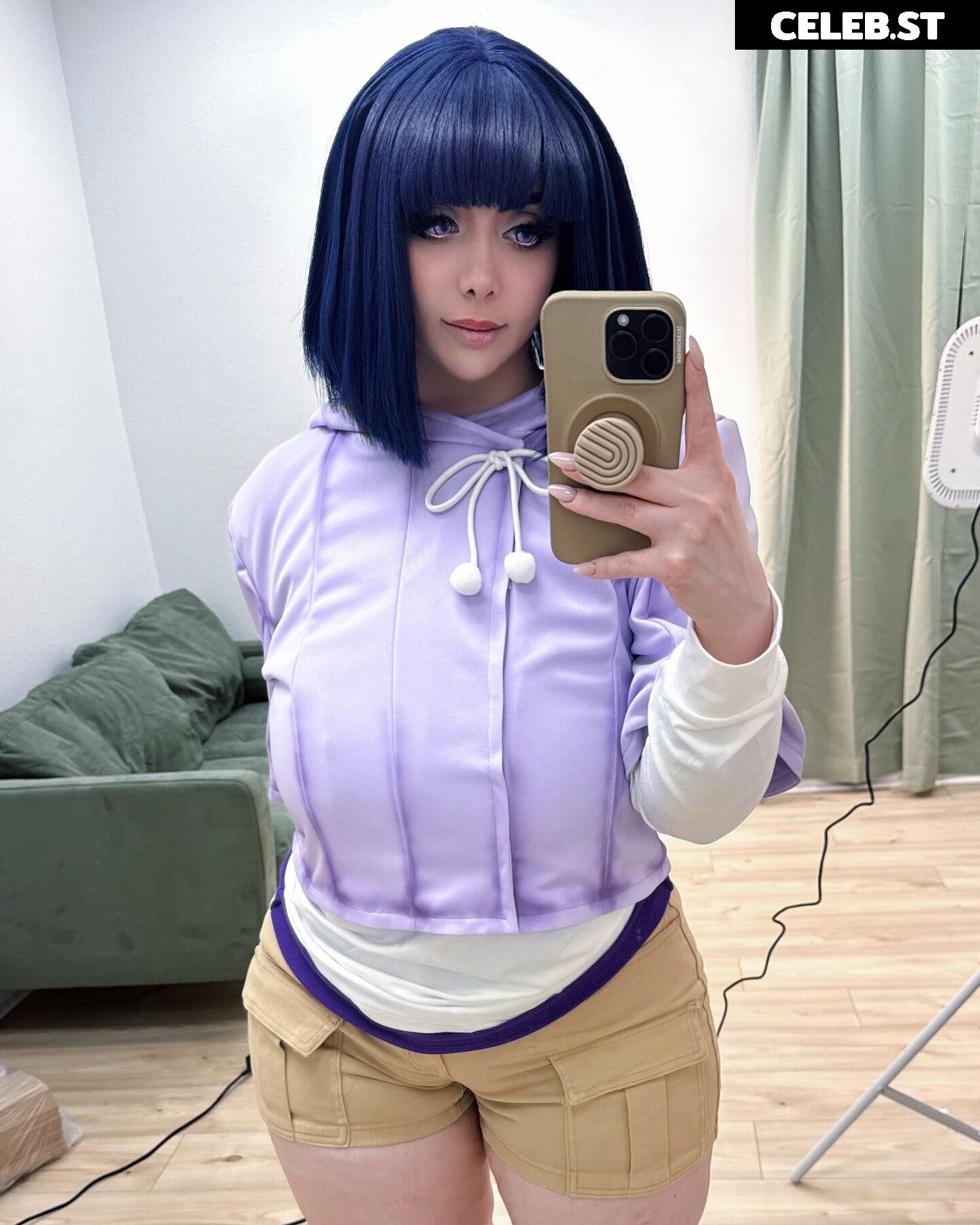 momokun / Mariah Mallad Image 20628589