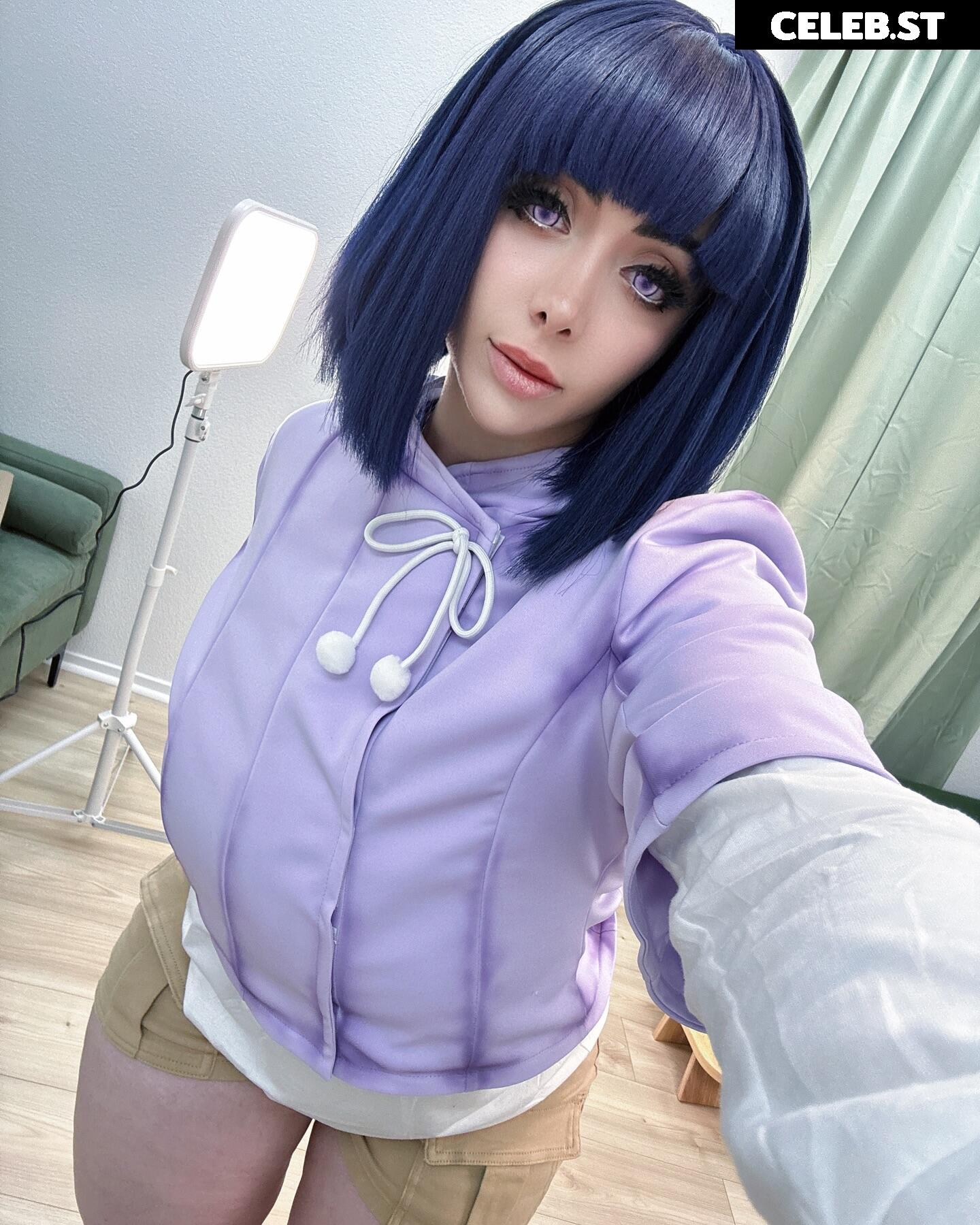 momokun / Mariah Mallad Image 20628588