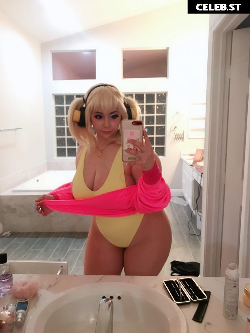 momokun / Mariah Mallad Image 20628529