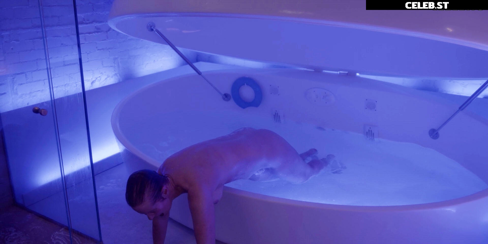 Cynthia Nixon Image 2062855