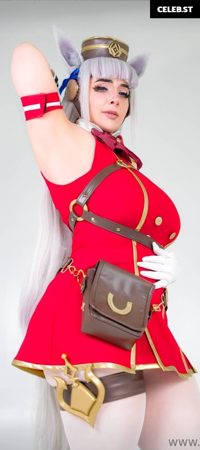 momokun / Mariah Mallad Image 20628732
