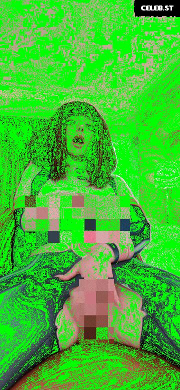 momokun / Mariah Mallad Image 20628664