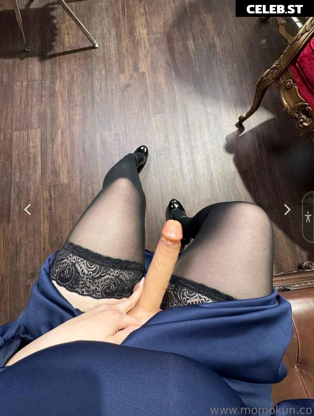 momokun / Mariah Mallad Image 20628196