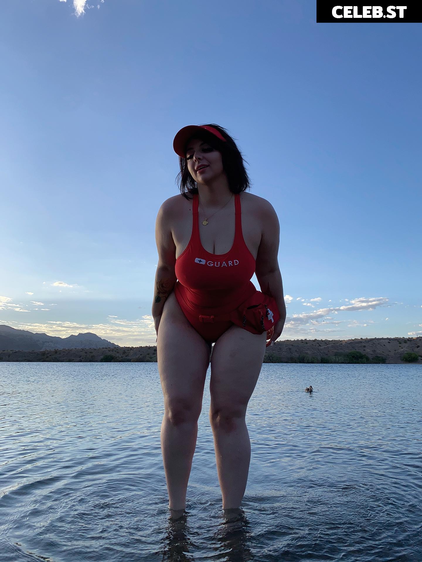 momokun / Mariah Mallad Image 20628050