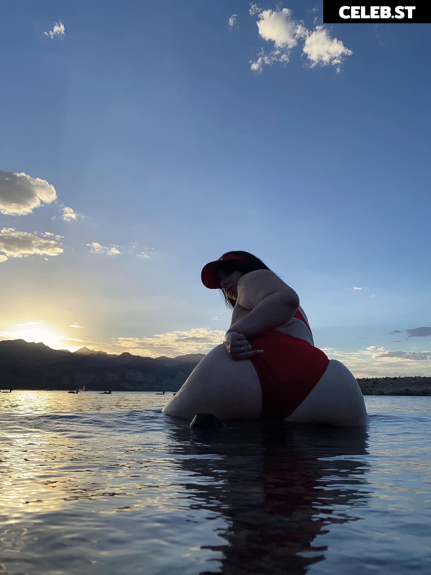 momokun / Mariah Mallad Image 20628058