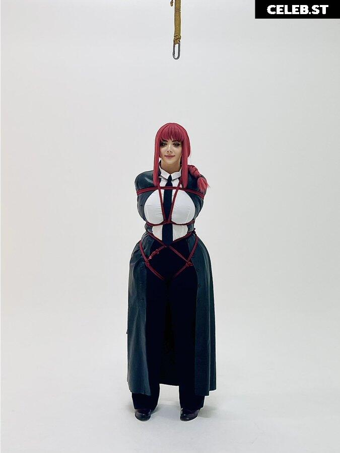 momokun / Mariah Mallad Image 20628339