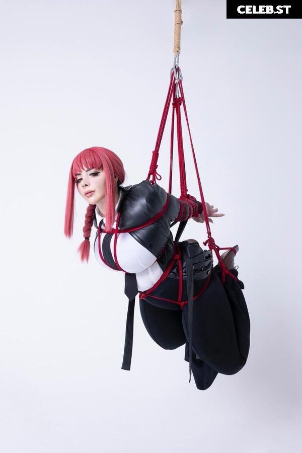 momokun / Mariah Mallad Image 20628349
