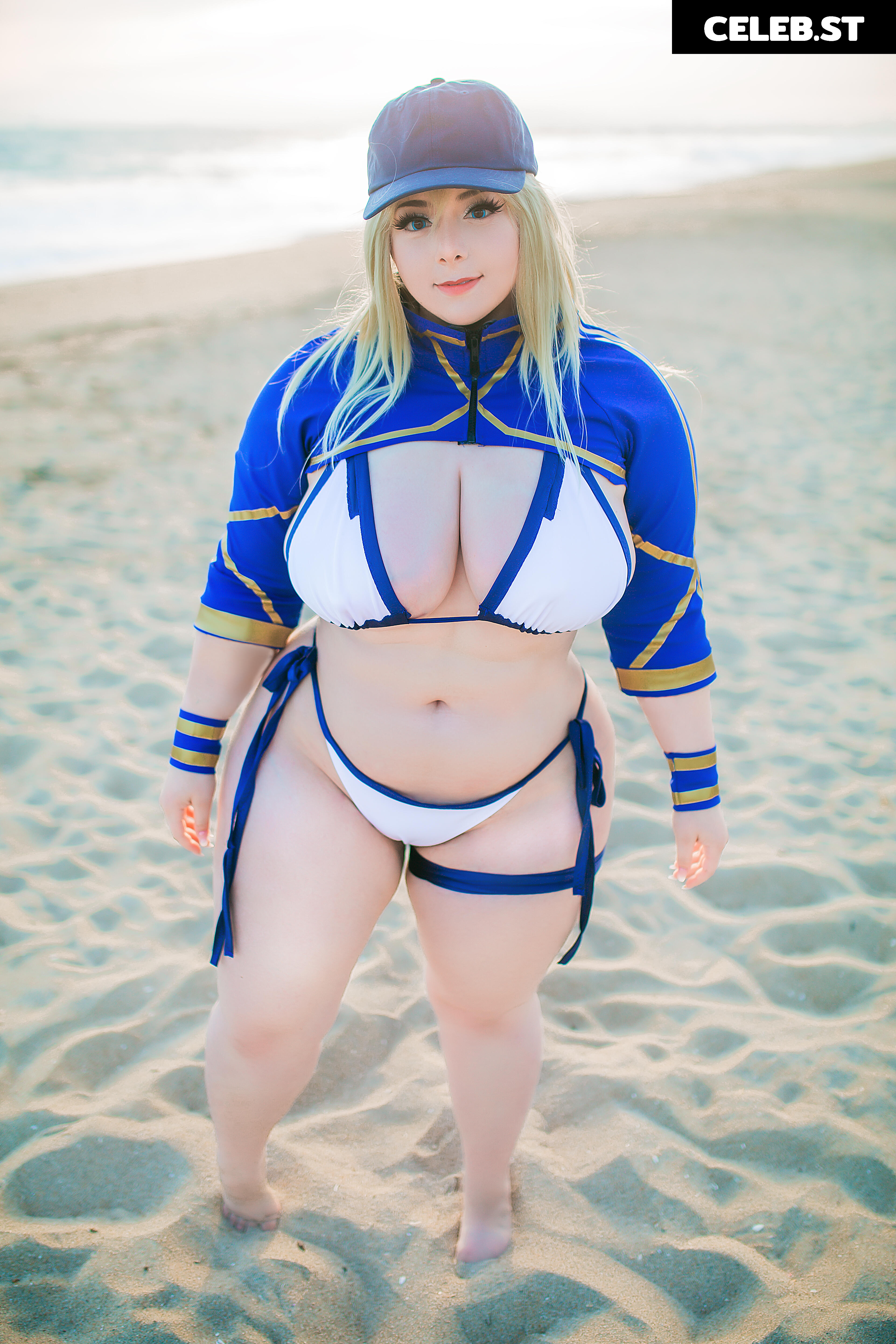 momokun / Mariah Mallad Image 20628291
