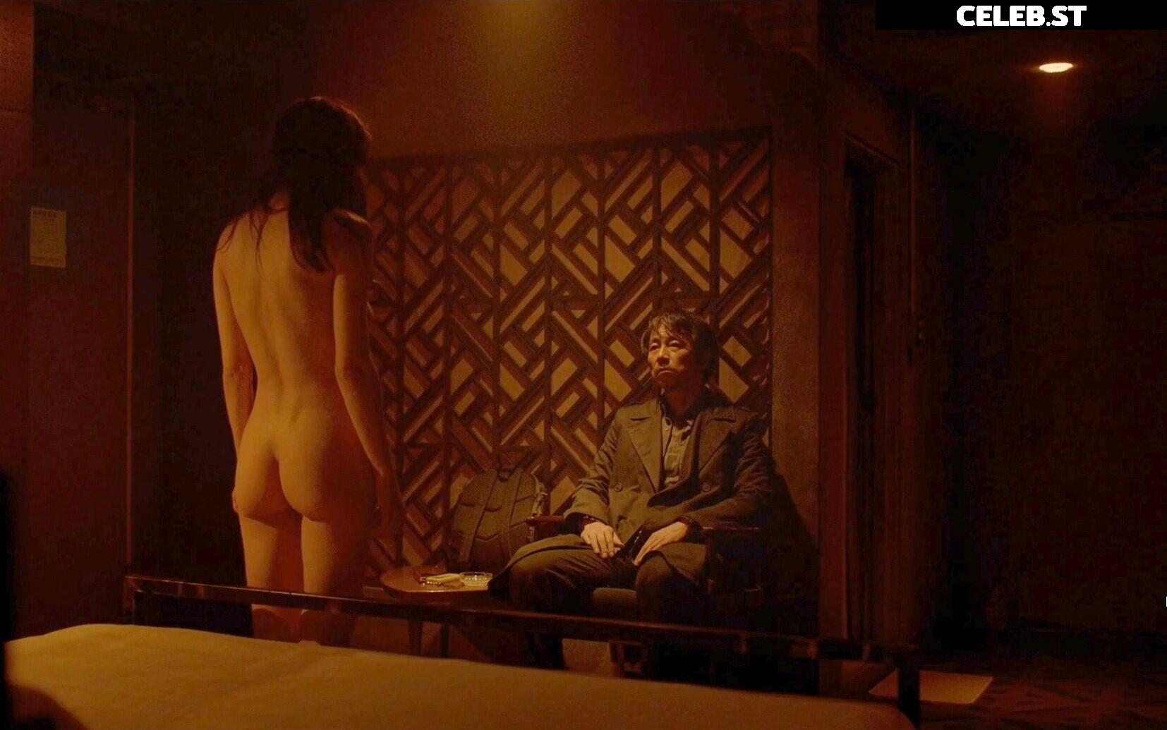 Alexandra Daddario Image 2062599